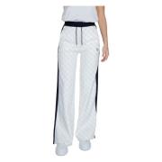 Sporty Women's Pants Autumn/Winter Collection