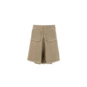 ANTIBES SHORTS