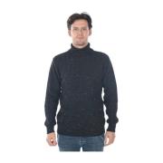 Stilfuld Sweater Pullover