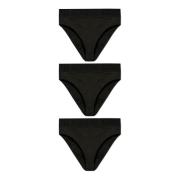 Tre-pakke af briefs UFPN-BLANCA-R-THREEPACK