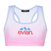 x Evian - Bh