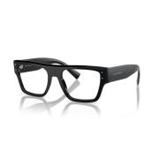 DG3384 501 Optical Frame