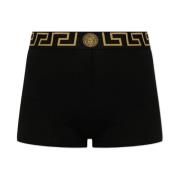 Bomuld Boxershorts