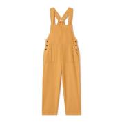 Jumpsuits