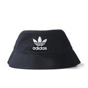 Trefoil Bucket Hat