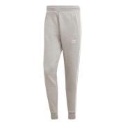 Klassiske 3-Stripes Joggers