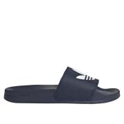 Lite Slides Sandaler