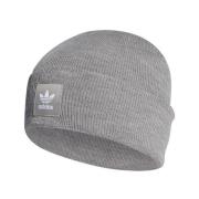 Farverig Cuff Beanie