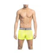 Gul Micro Swim Shorts