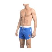 Elegant Havbliss Herre Badeshorts