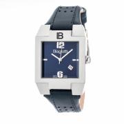 Stainless Steel Man Watch Quartz