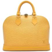 Pre-owned Stof louis-vuitton-tasker