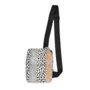 Leo Crossbody Taske