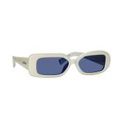 JAC11 C2 SUN Sunglasses