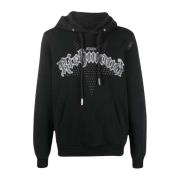 Herre Sweatshirt