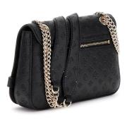 Smart Crossbody Arlena Logo Taske