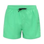 Tape Short Boardshorts Herre Badetøj