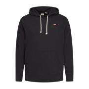 Herre Original Sweatshirt