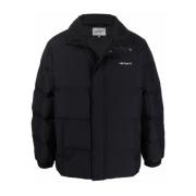 Danville Jacket Coats