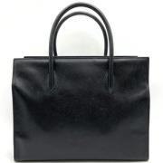 Pre-owned Stof celine-tasker