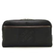 Pre-owned Stof louis-vuitton-tasker