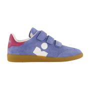 Kvinders Beth Sneakers