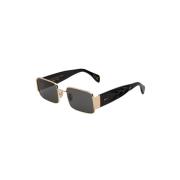 z TAS Sunglasses