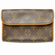 Pre-owned Stof louis-vuitton-tasker