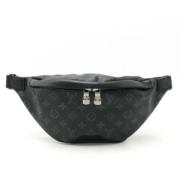 Pre-owned Stof louis-vuitton-tasker