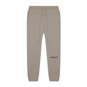 Begrænset udgave Lounge Sweatpants Taupe