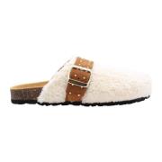 APOPHIS Slipper