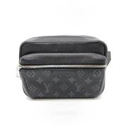 Pre-owned Stof louis-vuitton-tasker