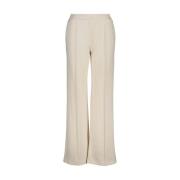 Off-White BOMARZO Broek