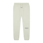 Begrænset udgave Salvie Sweatpants