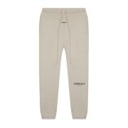 Begrænset udgave Sweatpants String