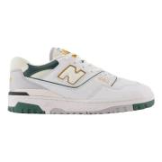 Nightwatch Green Limited Edition Sneakers