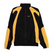 Begrænset udgave Drake Nocta Track Jacket