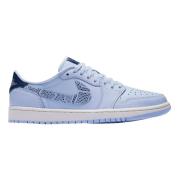 Retro Low Royal Tint Limited Edition