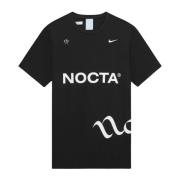 NOCTA Basketball T-shirt Limited Edition