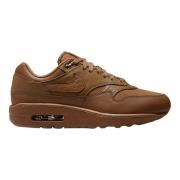 Begrænset udgave Luxe Ale Brown Sneaker