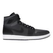 Begrænset udgave Air Jordan 4Lab1