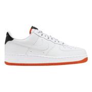 Begrænset udgave Air Force 1 Low