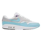 Begrænset udgave Aqua Air Max 1