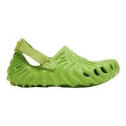 Crocs Pollex Clog Limited Edition