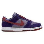 Retro Limited Edition Dunk Low