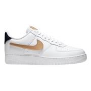 Aftagelig Swoosh Pack Vacchetta Tan