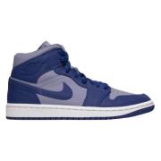 Begrænset udgave Air Jordan 1 Mid SE