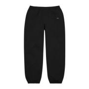 Sort Limited Edition Small Box Sweatpant