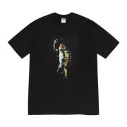 Raphael Tee Limited Edition Sort