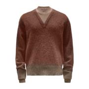 Stilfulde Sweaters Kollektion